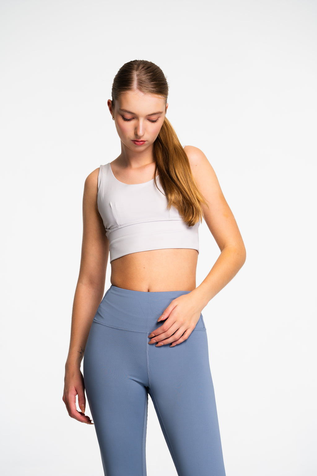 Form Everyday Soft High-Waisted Leggings