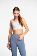 Form Everyday Soft High-Waisted Leggings