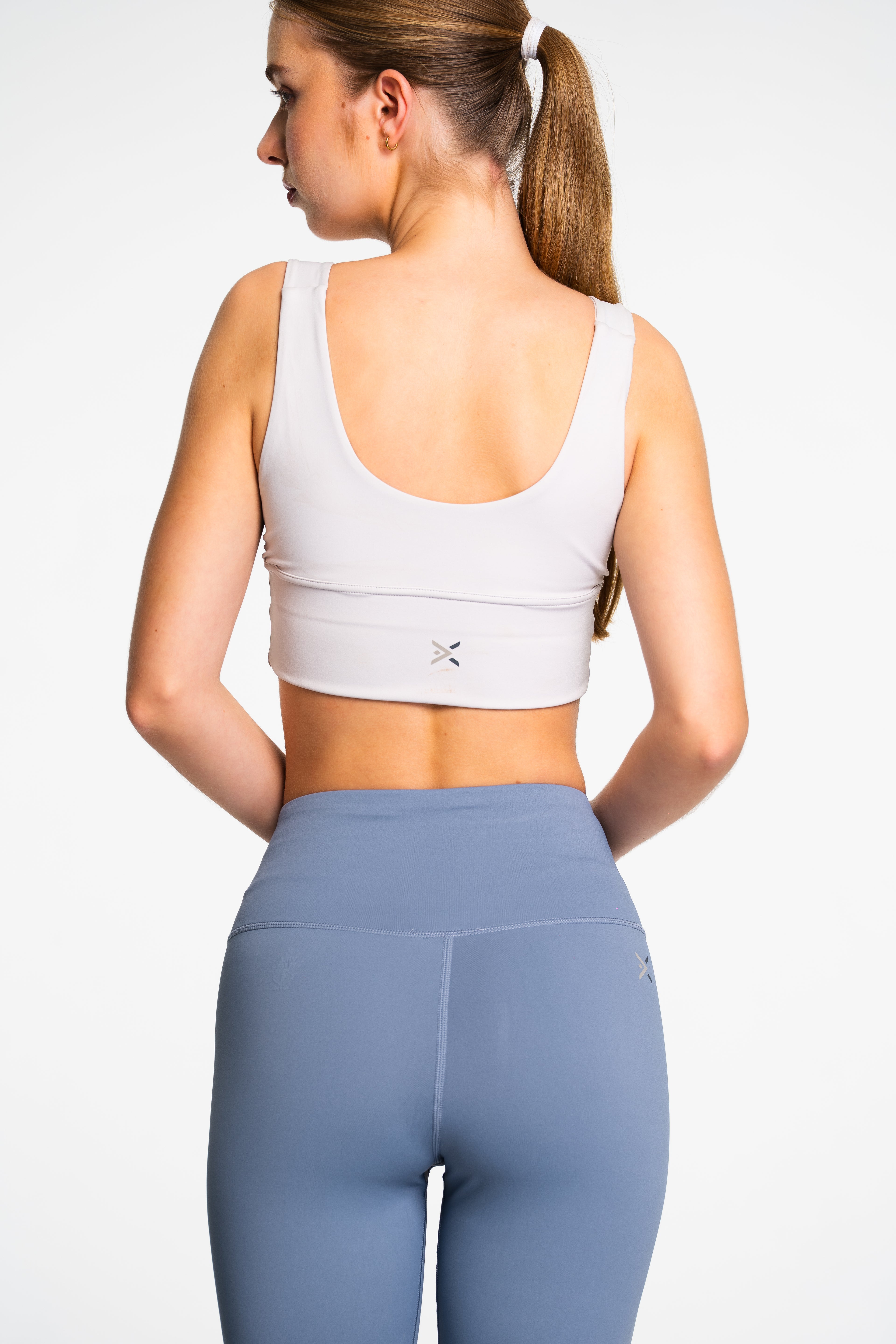 Form Everyday Soft High-Waisted Leggings