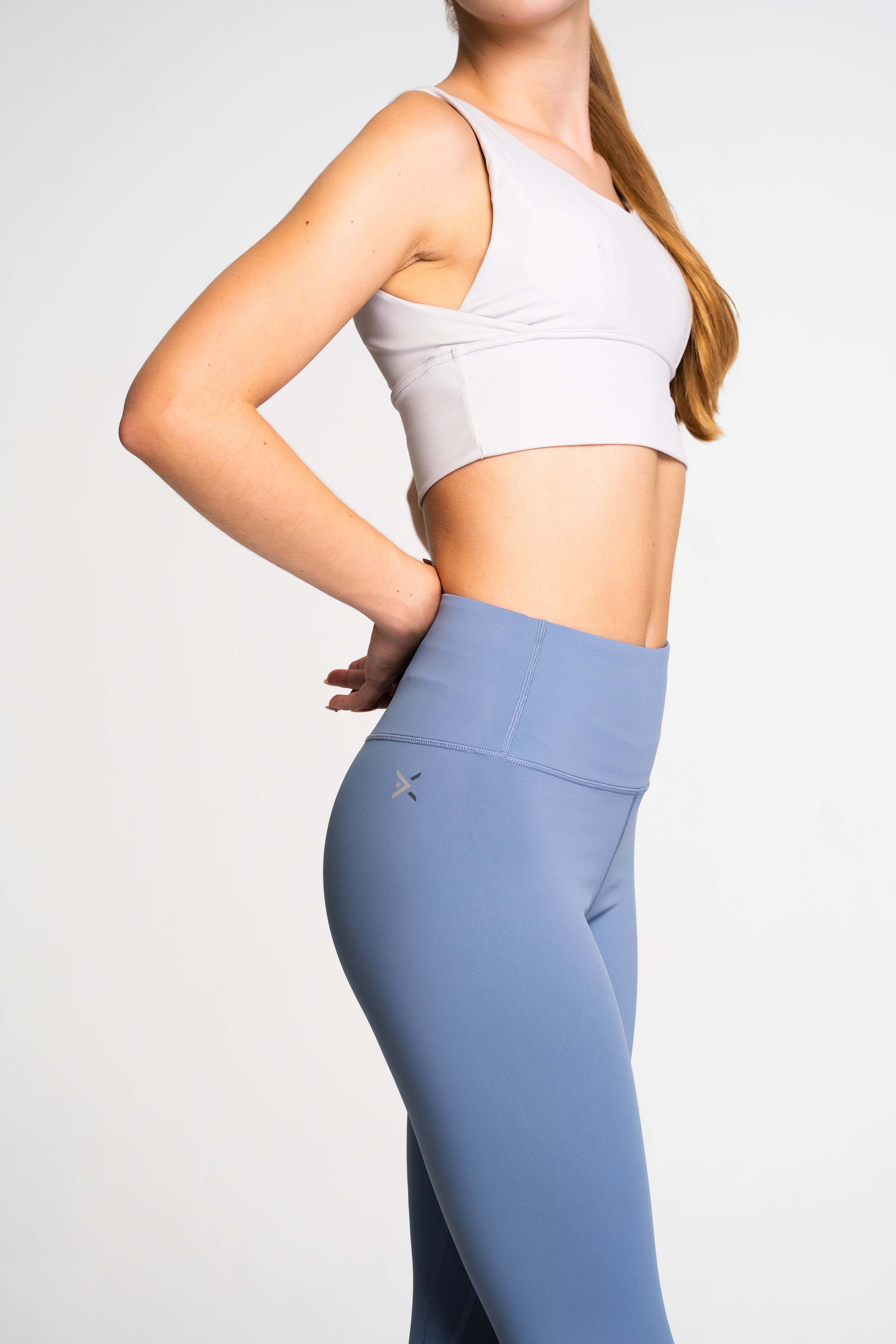 Form Everyday Soft High-Waisted Leggings