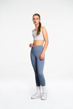 Form Everyday Soft High-Waisted Leggings