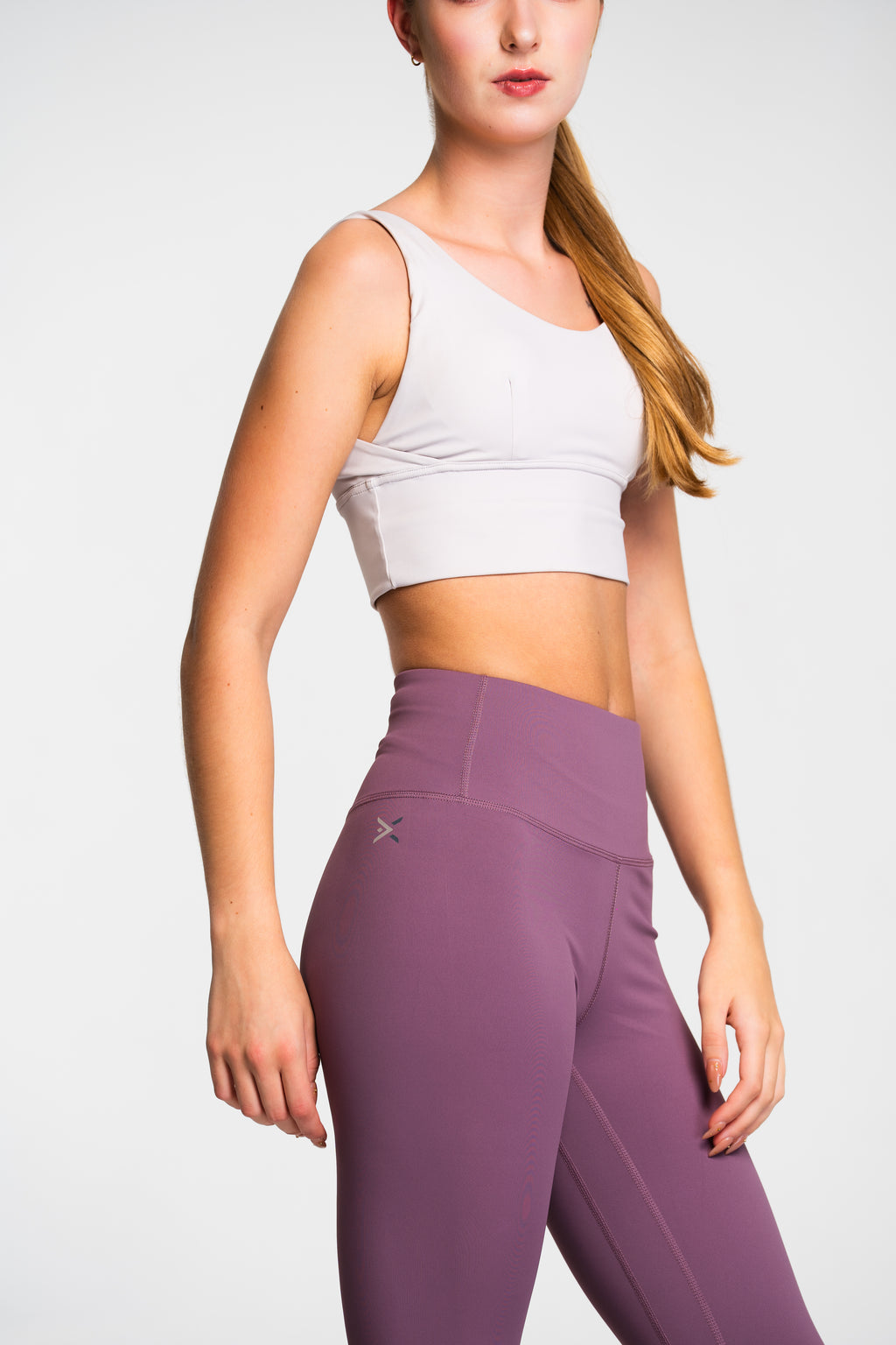 Form Everyday Soft High-Waisted Leggings