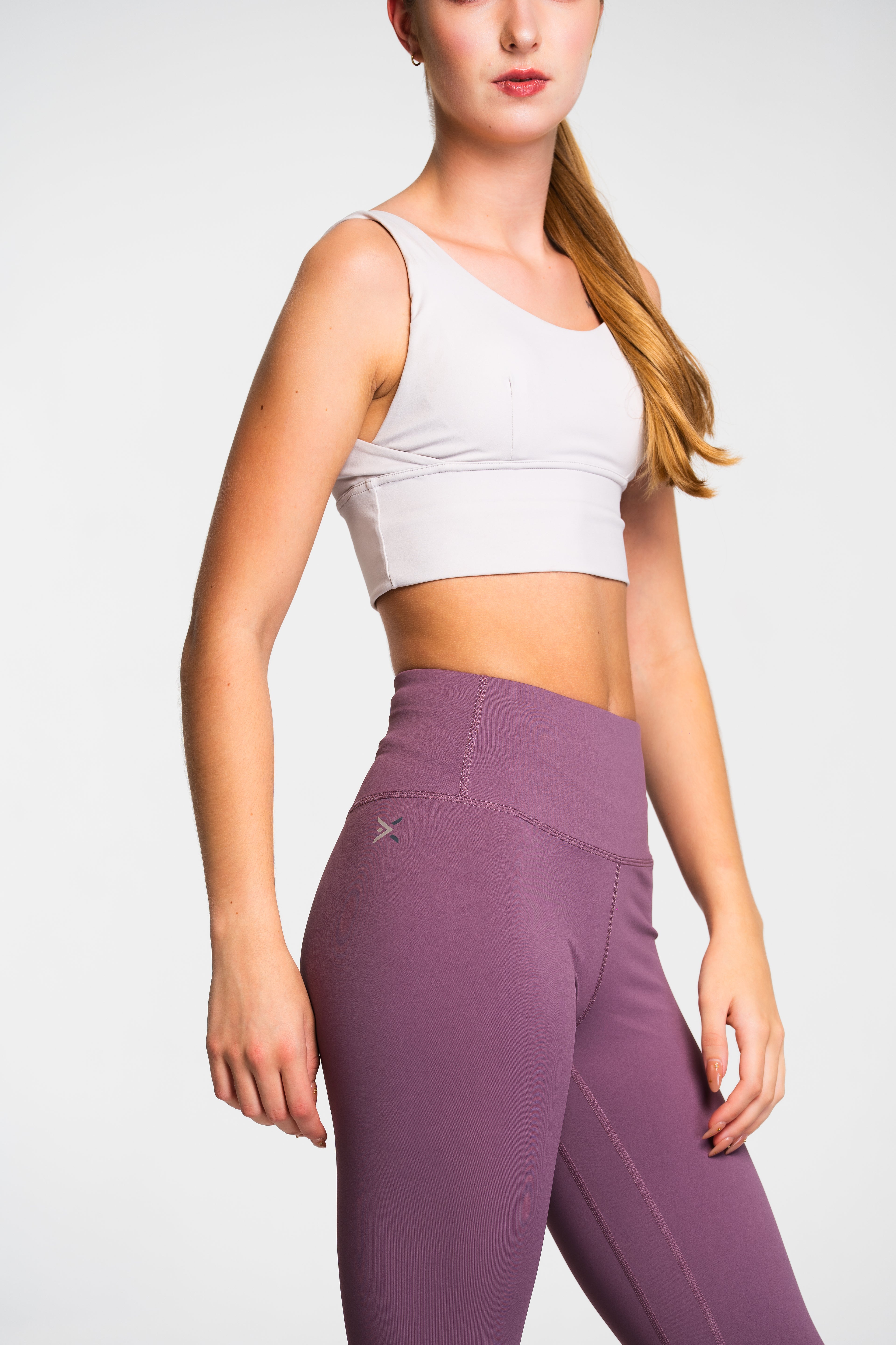 Form Everyday Soft High-Waisted Leggings