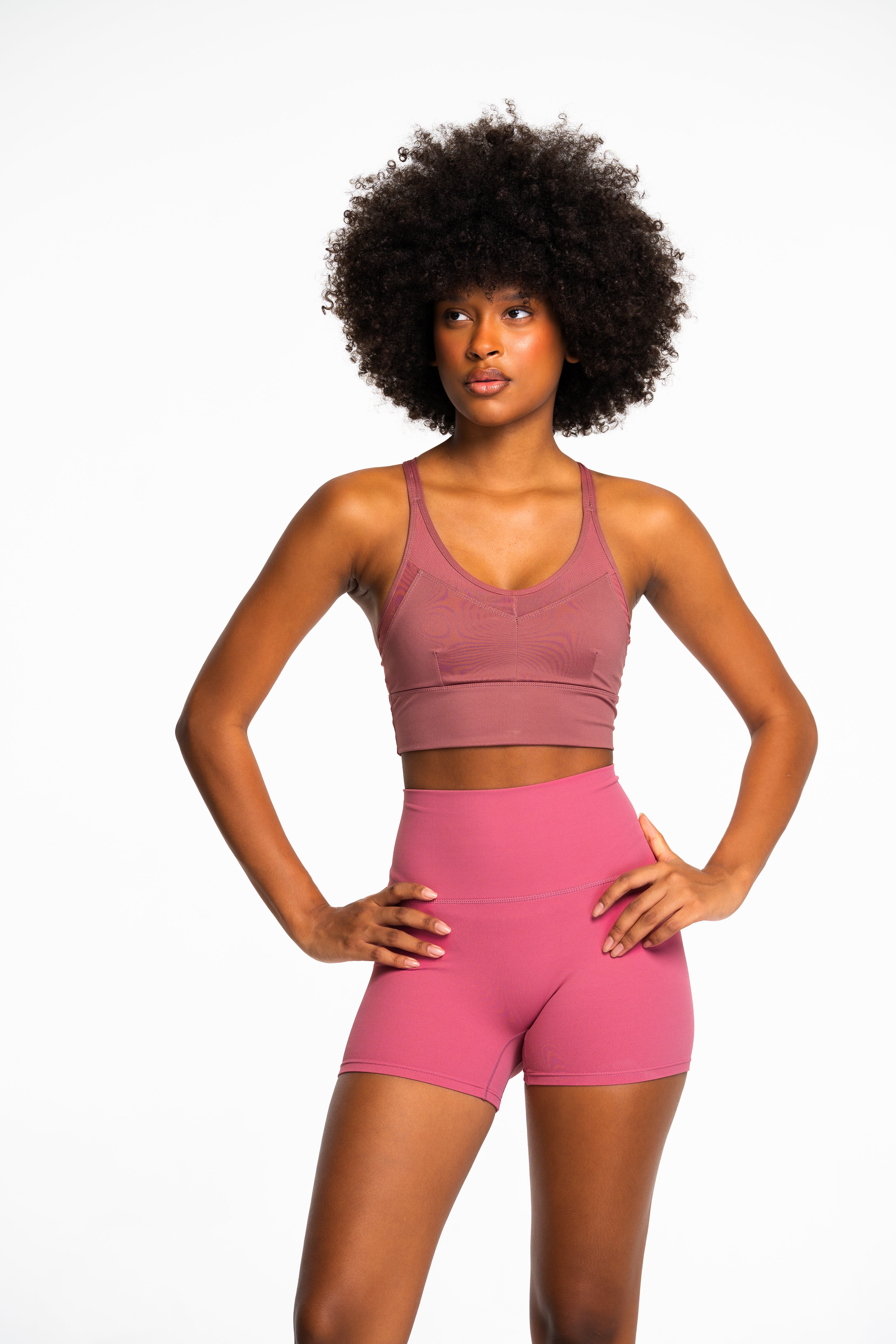 Golf – Vika Sports