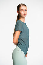 Form Everyday Soft High-Waisted Leggings