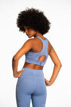 Form High-Waisted Side Pocket Leggings