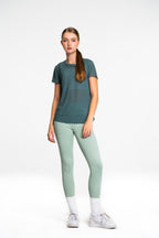 Form Everyday Soft High-Waisted Leggings