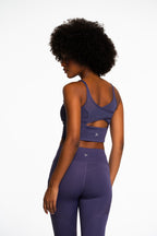 Form High-Waisted Side Pocket Leggings