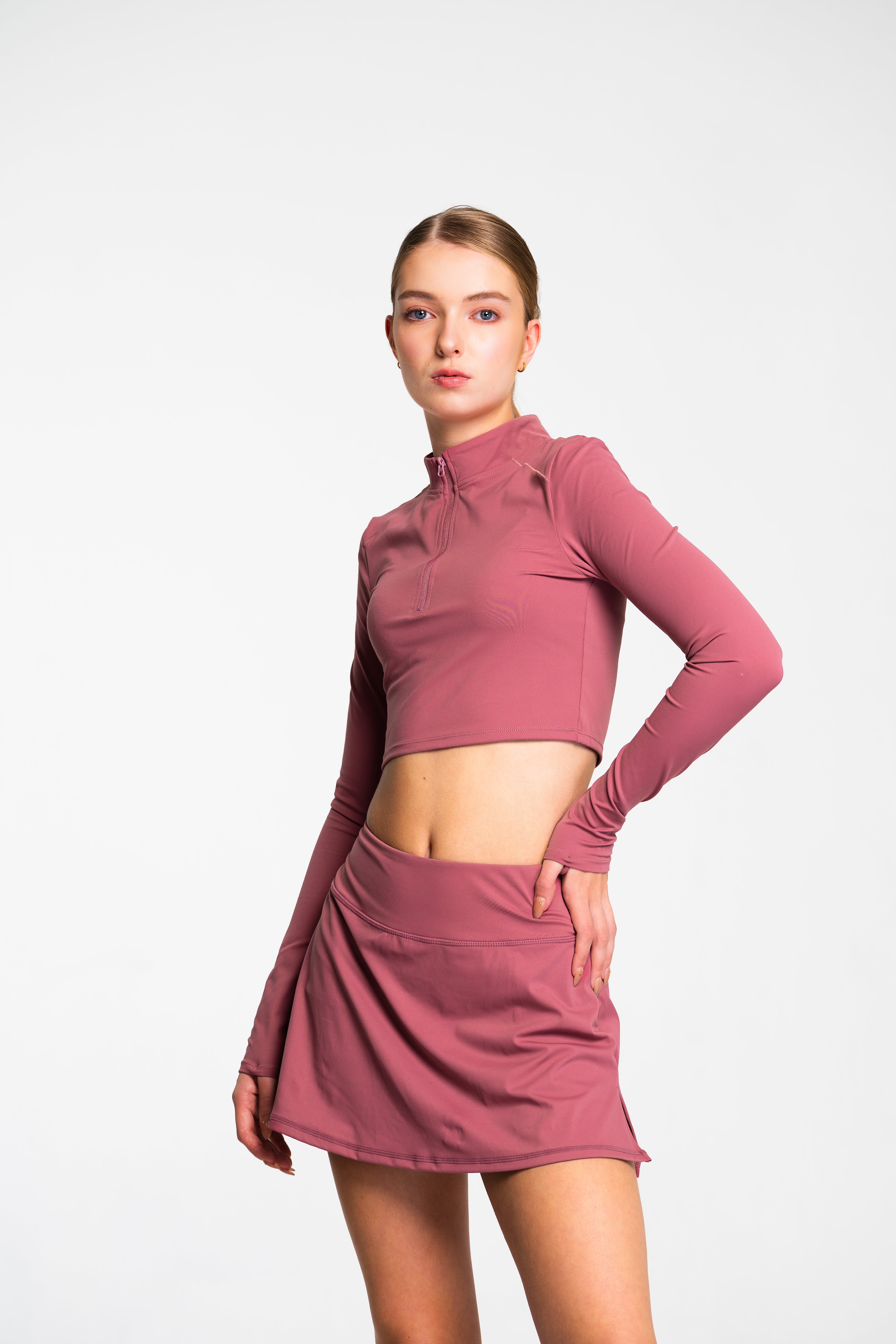 Golf – Vika Sports