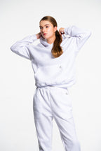 Ease Relaxed Hoodie Lounge Set