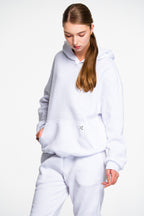 Ease Relaxed Hoodie Lounge Set