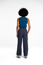 Ease Everyday Straight Leg Drawstring Pants