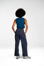 Ease Everyday Straight Leg Drawstring Pants