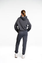 Ease Relaxed Hoodie Lounge Set